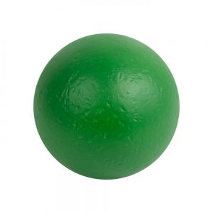 ANTI-STRESS LIMON personalizada